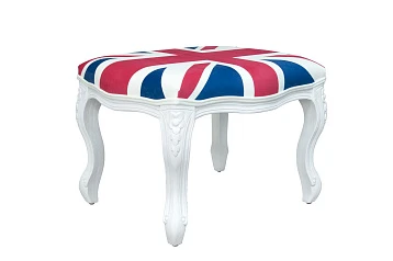 заказать Банкетка Kina UK