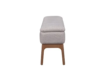 заказать Оттоманка с ящиком Restle