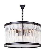 купить красивые Люстра Essex Crystal 65 в интернет-магазине