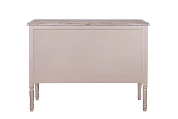стильный Дизайнерский комод Kaliko Old Oak