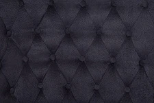 красивое Классическое кресло Teas Black на заказ
