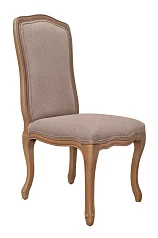 купить Стул для кафе Wenter Cocoa в интернет-магазине