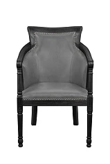 Кресло Valene Grey V2 в интернет-магазине