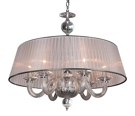 купить стильные Светильник Paolina