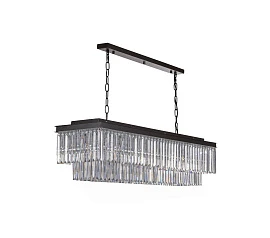 купить красивые Люстра Odeon L110 в интернет-магазине