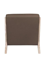 купить Кресло дизайнерское Cody B-vision в интернет-магазине