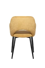 Стул Rogel Curcuma на заказ в интернет-магазине