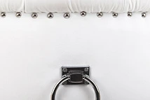 Стул Utra White в интернет-магазине