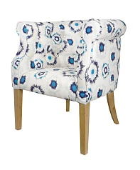 купить красивое Кресло Laela Deep V2 в интернет-магазине