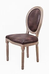 Стул Volker Antique V2 на заказ