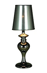 Светильник Avitus в интернет-магазине