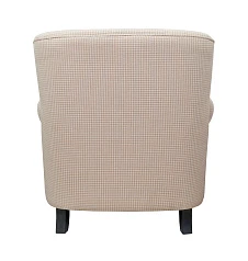 фото Полукресло Melange