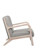 заказать Кресло дизайнерское Cody N-java