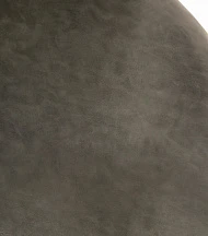 купить Стул Volker Silver