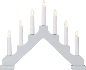 фото 286-19-1 Светильник ADA в интерьере