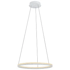 купить 39896 Подвесной потолочный светильник (люстра) CADINARO