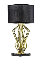 заказать Люстра Tree Black 350