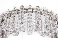 Люстра Vortix D500 на заказ в интернет-магазине