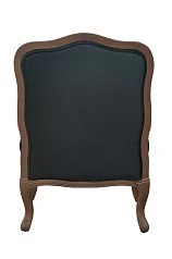 купить Мягкое кресло Nitro Black V2