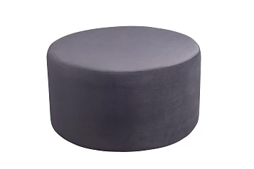 купить стильные Дизайнерский пуф Luton