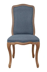 Стул Wenter Jeans