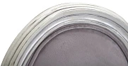красивый Стул Volker Original Grey на заказ