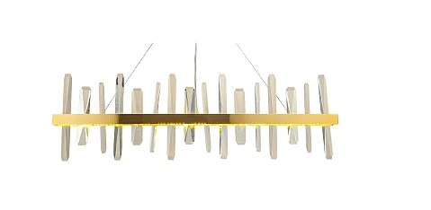 купить красивые Люстра Gertrudis L800