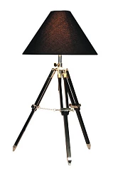 купить Торшер Quarry