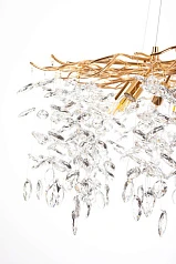 купить Люстра Crystis 670