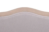 купить Кресло с подлокотниками Nitro Beige в интернет-магазине