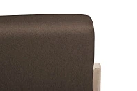 купить Кресло дизайнерское Cody B-vision в интернет-магазине