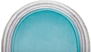 красивые Стул Volker Marine Blue в интернет-магазине