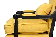 купить красивое Мягкое кресло Nitro Yellow V3