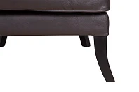 стильное Кожаное кресло Chester Leather