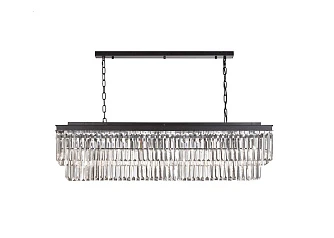 купить красивые Люстра Odeon L110 в интернет-магазине