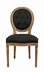 купить Стул Vince