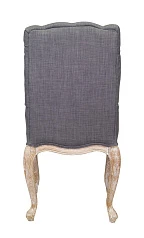 Стул Meliso Gray