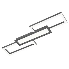 купить 99792 Светильник потолочный MONIROTE в интернет-магазине