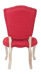 Стул Gamila Red на заказ