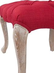 Стул Gamila Red на заказ в интернет-магазине