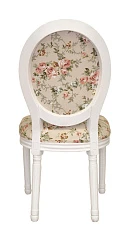 красивые Стул Volker Flower