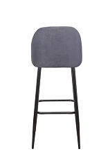 красивый Стул Calvos