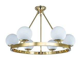 Светильник Becky Radiant 6 на заказ в интернет-магазине