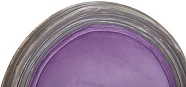 заказать стильные Стул Volker Violet