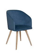 купить красивый Стул Visti Ocean V3