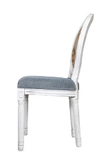 купить Стул Volker Grey Bear