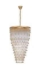 купить Люстра Mila в интернет-магазине