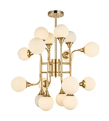 красивые Светильник Fleming