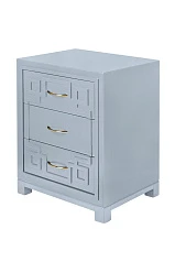купить стильные Дизайнерская тумба Greek Grey в интернет-магазине