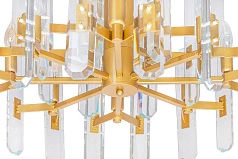 фото Люстра Bonington 60